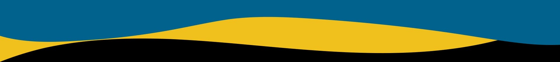 Divisor decorativo inferior