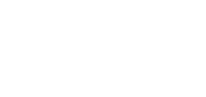 O Hábito Mais Saudável de Todos - E-book Gratuito